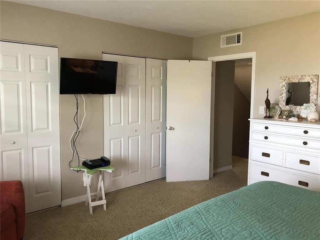 815 Ocean Shore Boulevard - Photo 18