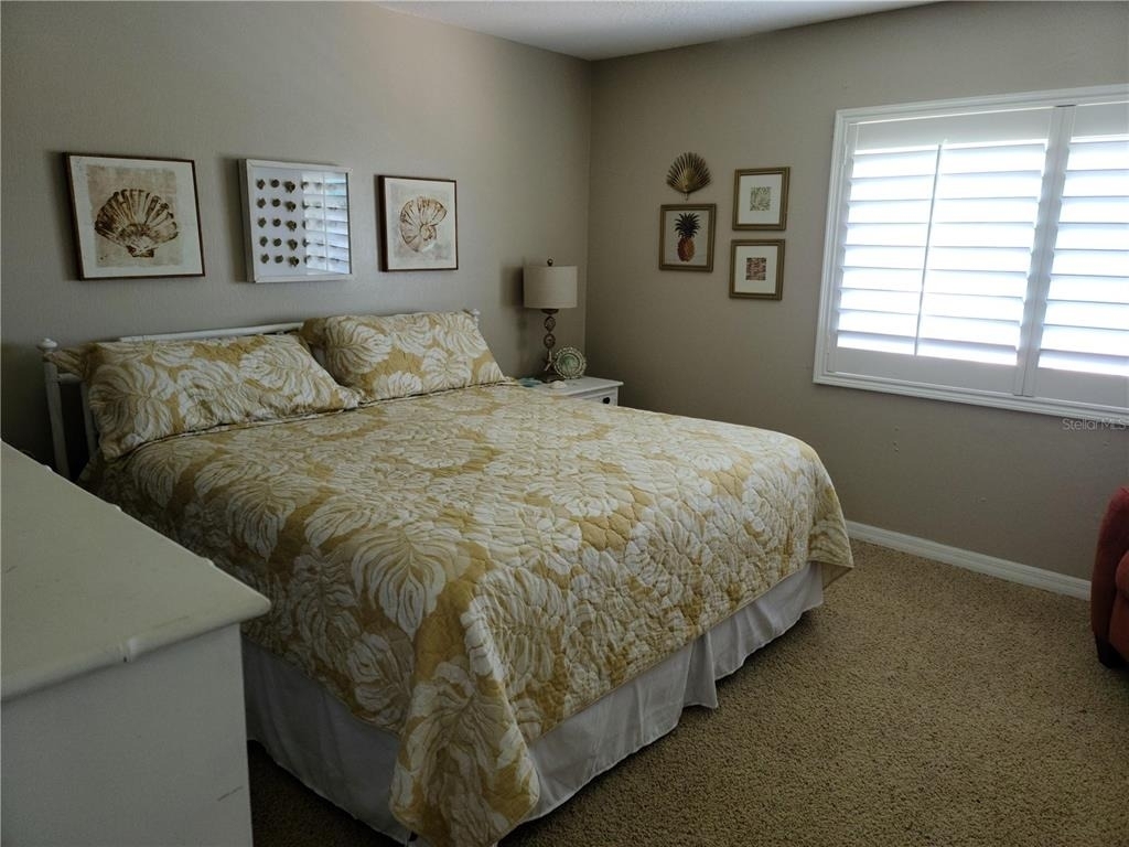 815 Ocean Shore Boulevard - Photo 6
