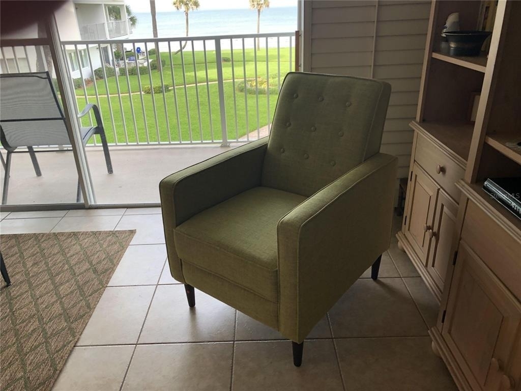 815 Ocean Shore Boulevard - Photo 13