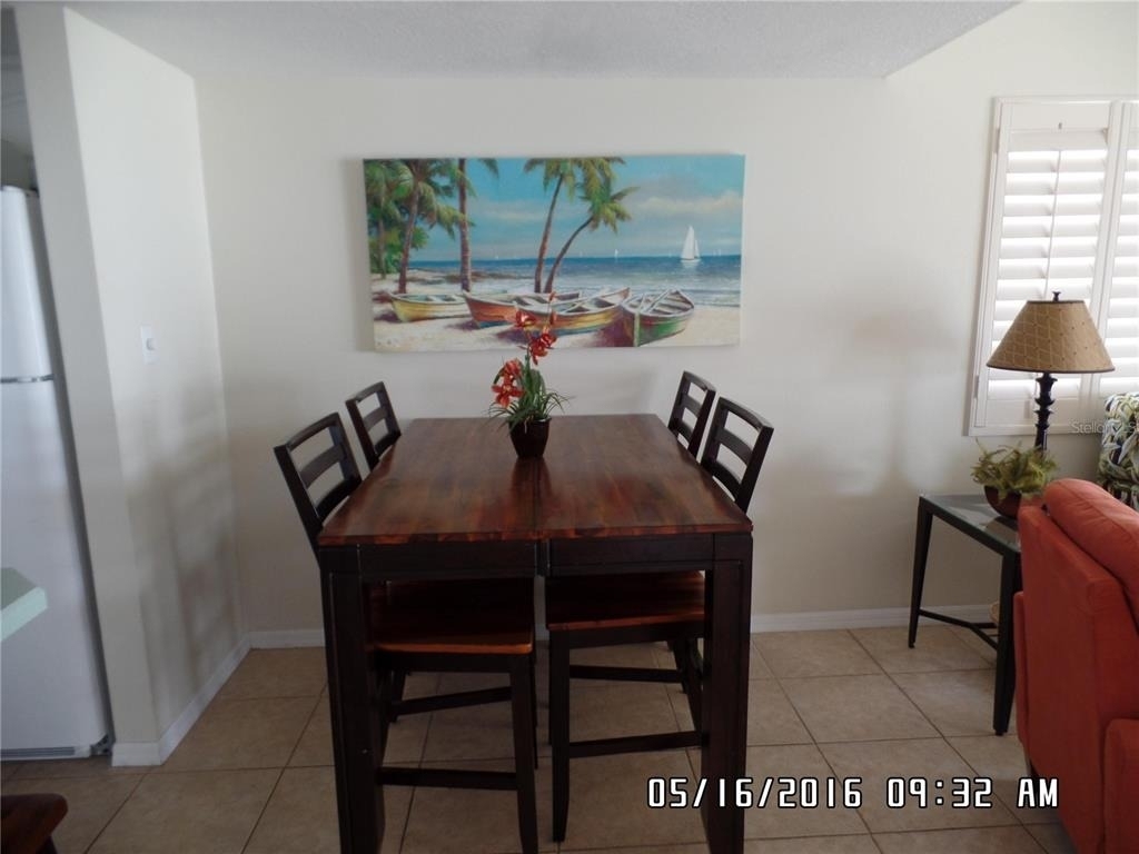 815 Ocean Shore Boulevard - Photo 10