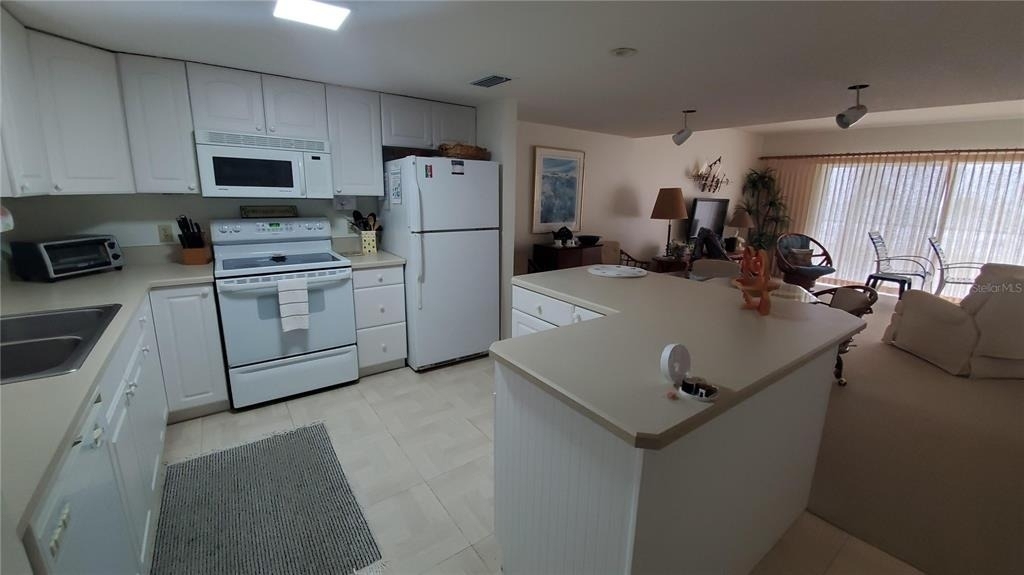 815 Ocean Shore Boulevard - Photo 1
