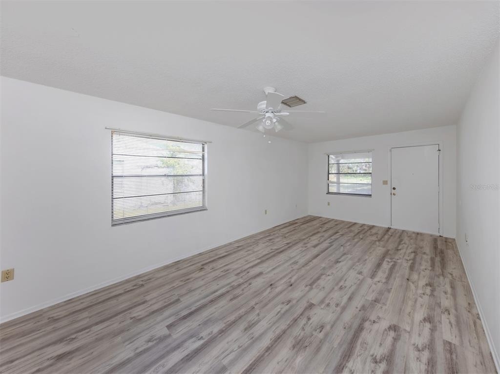 662 Substation Road - Photo 3