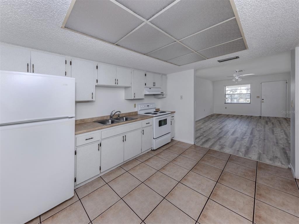 662 Substation Road - Photo 12