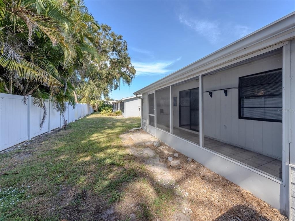 662 Substation Road - Photo 24