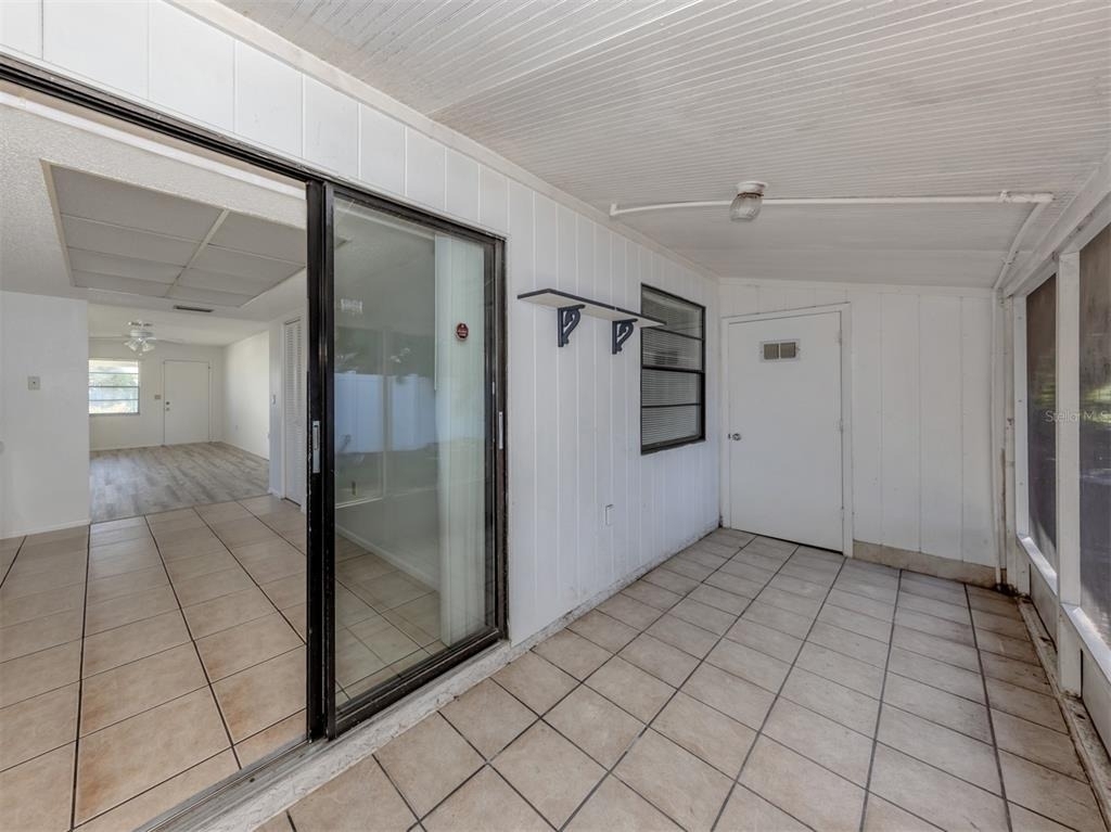 662 Substation Road - Photo 21