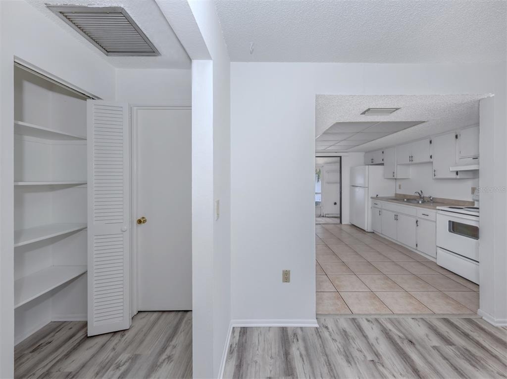 662 Substation Road - Photo 20