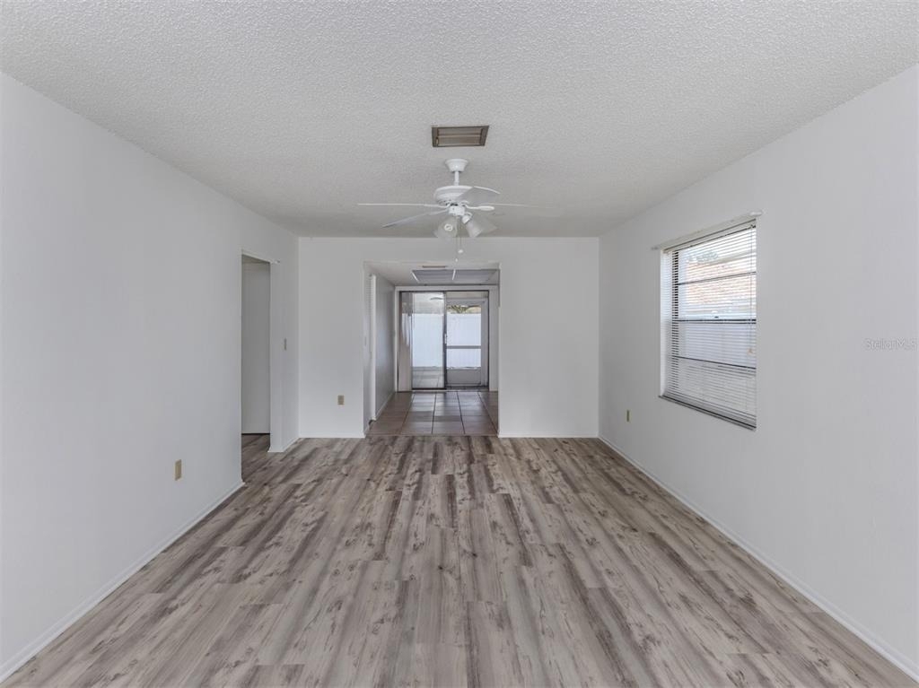 662 Substation Road - Photo 8