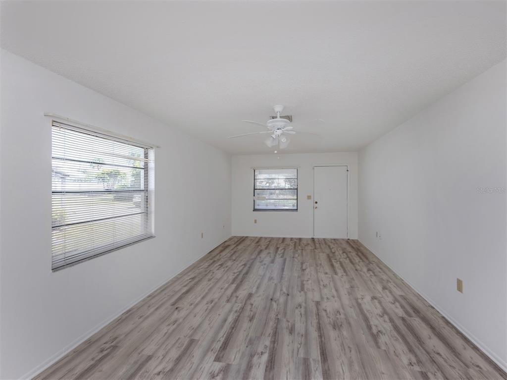 662 Substation Road - Photo 5