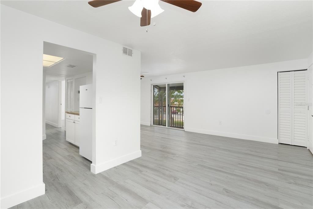 22291 Westchester Boulevard - Photo 7