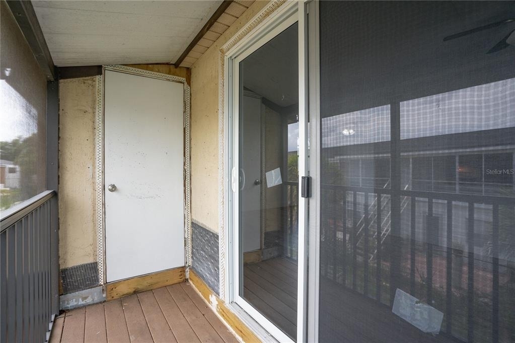 22291 Westchester Boulevard - Photo 3