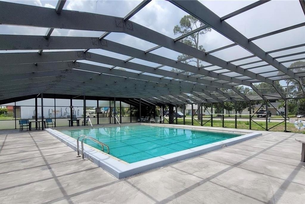 22291 Westchester Boulevard - Photo 5