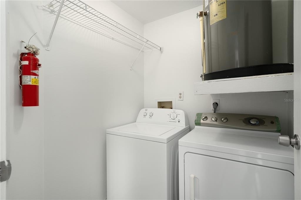22291 Westchester Boulevard - Photo 13