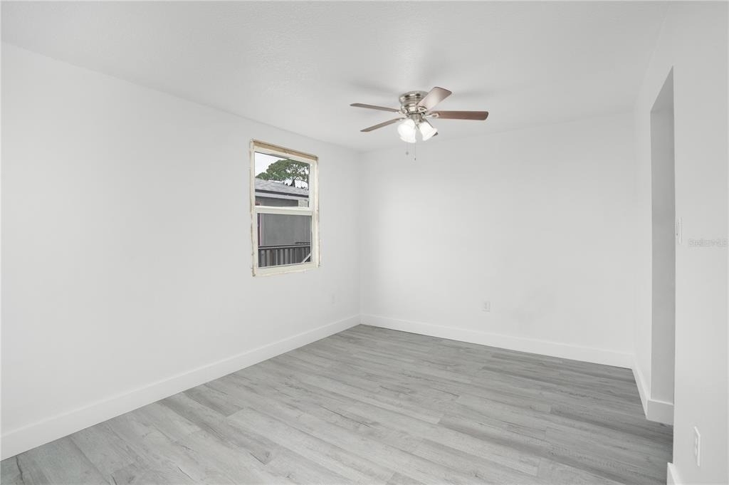 22291 Westchester Boulevard - Photo 6