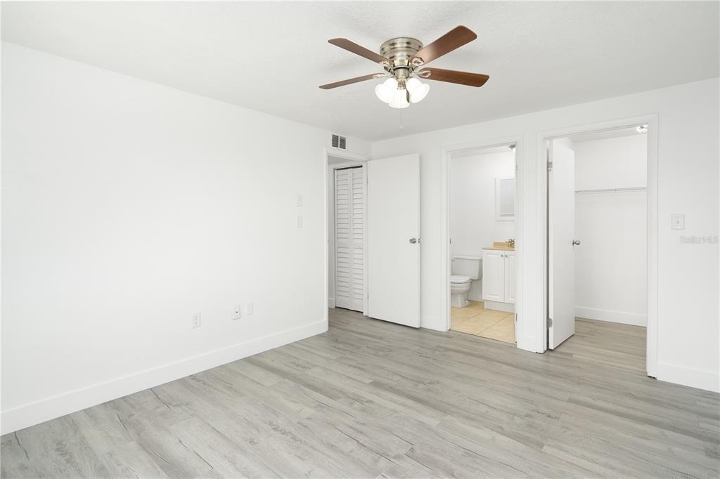 22291 Westchester Boulevard - Photo 16