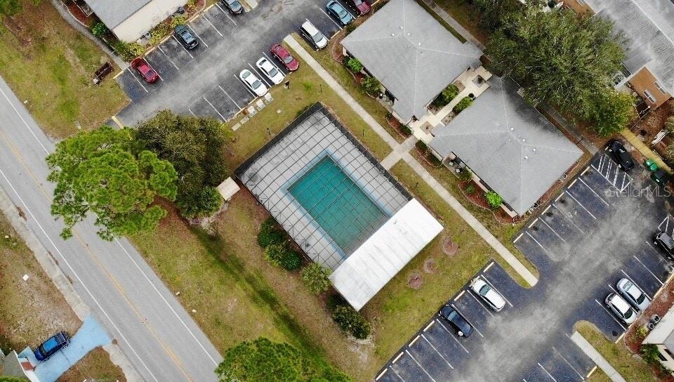 22291 Westchester Boulevard - Photo 4