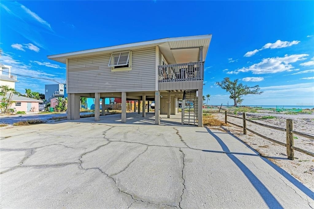 45 Wilhelm Drive - Photo 39