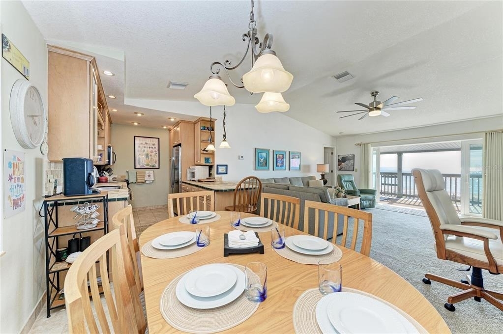 45 Wilhelm Drive - Photo 14