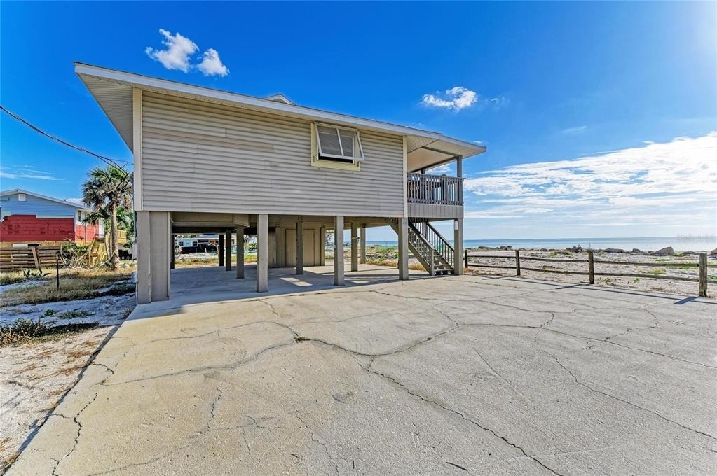 45 Wilhelm Drive - Photo 41