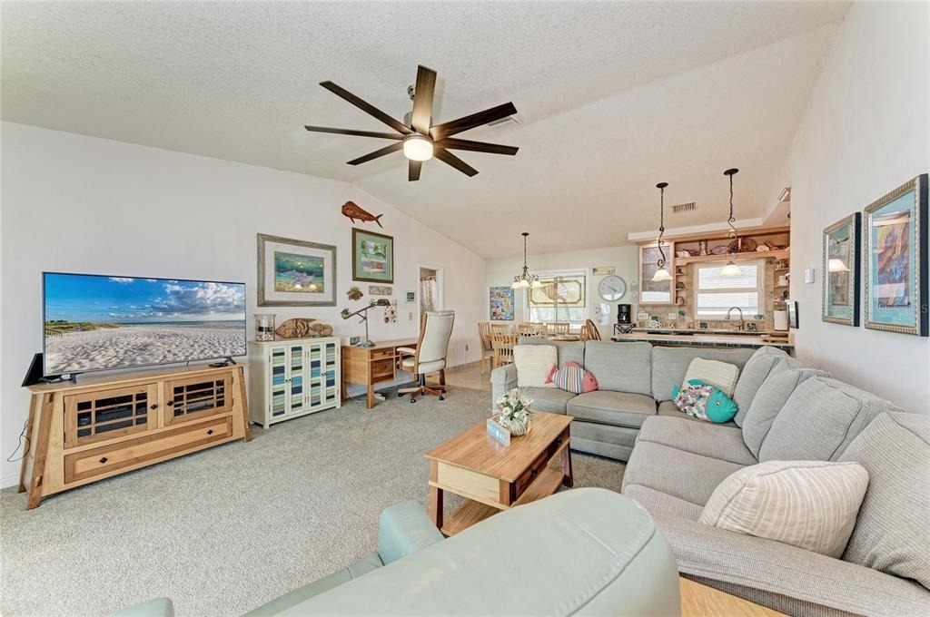 45 Wilhelm Drive - Photo 6