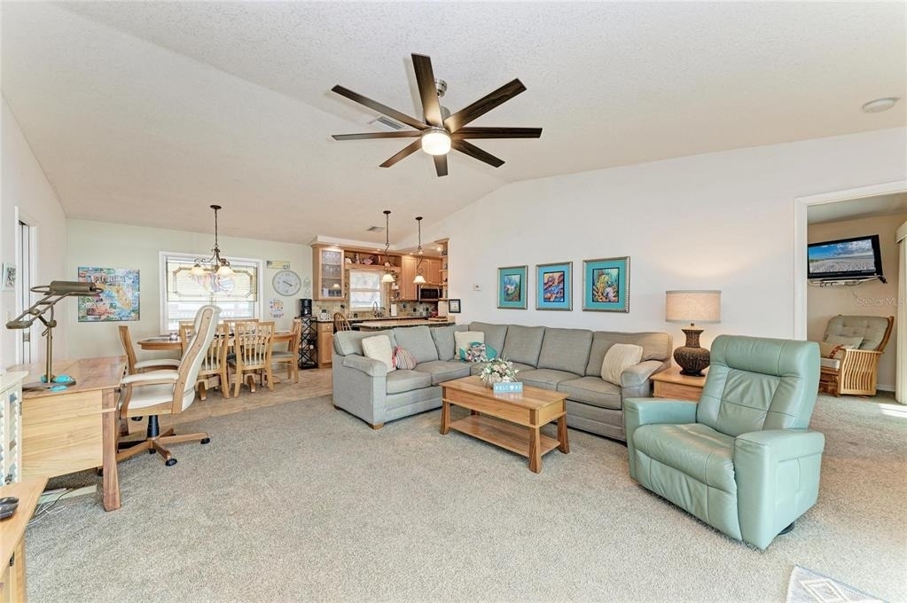 45 Wilhelm Drive - Photo 7