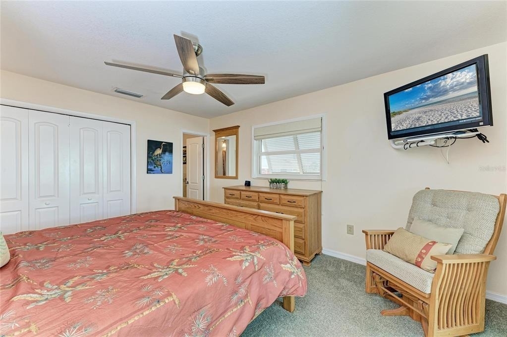 45 Wilhelm Drive - Photo 19