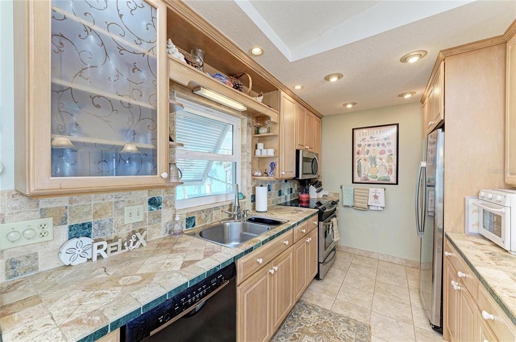45 Wilhelm Drive - Photo 16