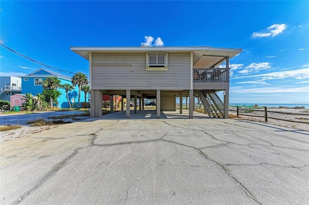 45 Wilhelm Drive - Photo 40