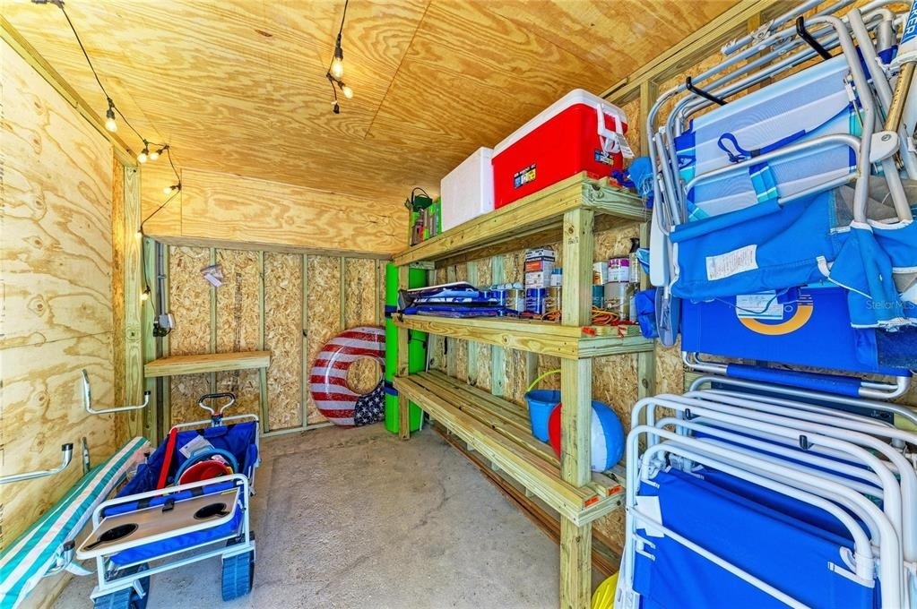 45 Wilhelm Drive - Photo 33