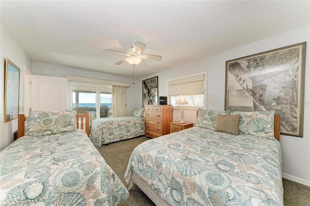 45 Wilhelm Drive - Photo 24