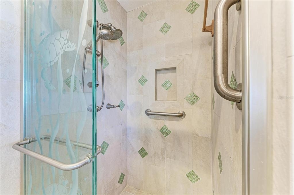 45 Wilhelm Drive - Photo 23