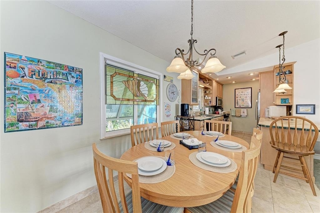 45 Wilhelm Drive - Photo 13