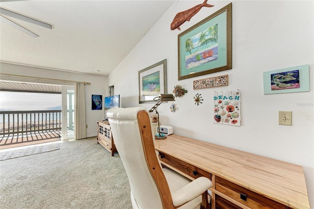 45 Wilhelm Drive - Photo 11
