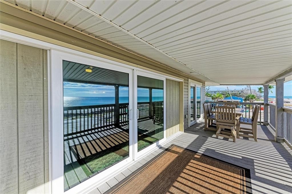 45 Wilhelm Drive - Photo 4
