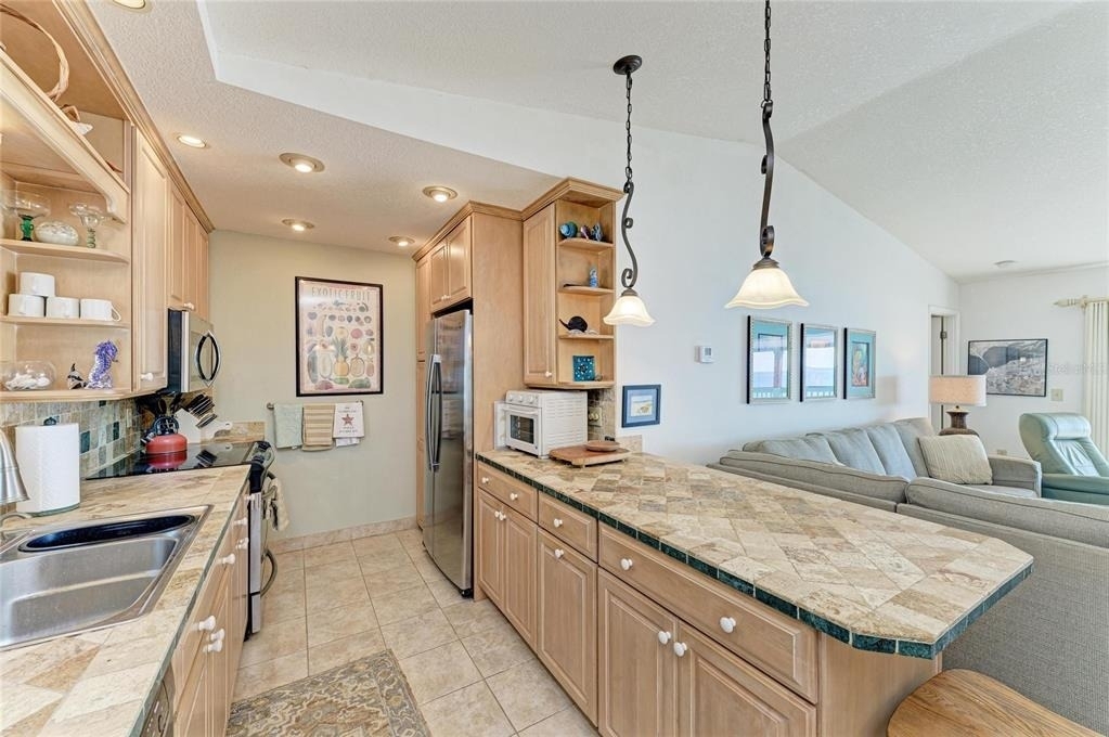 45 Wilhelm Drive - Photo 17
