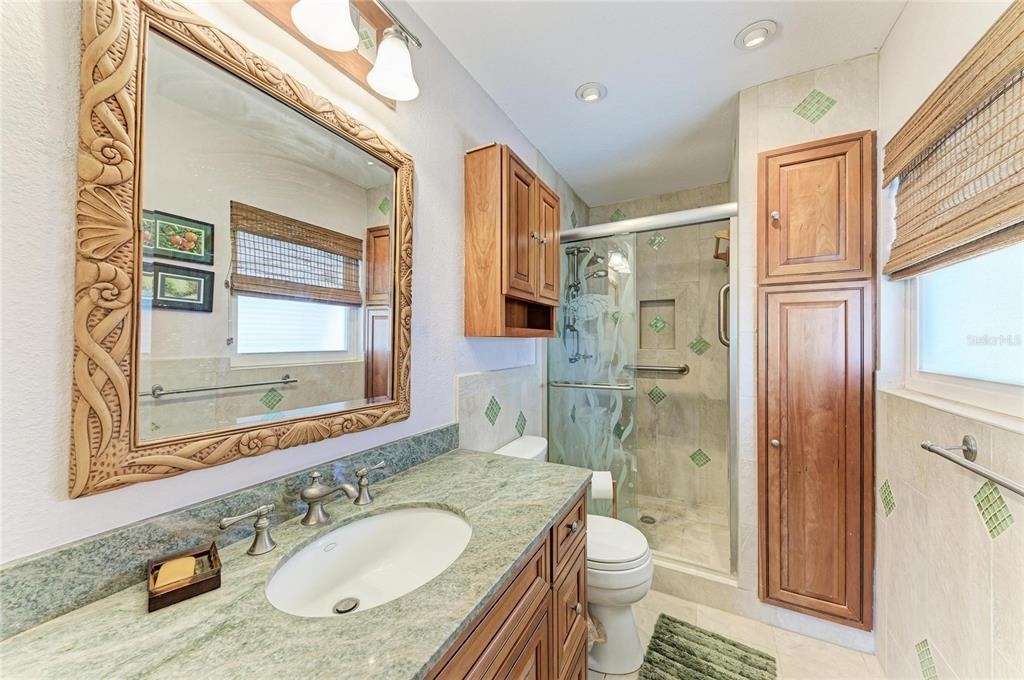 45 Wilhelm Drive - Photo 22
