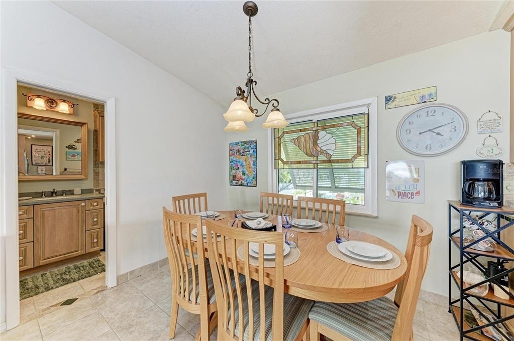 45 Wilhelm Drive - Photo 12
