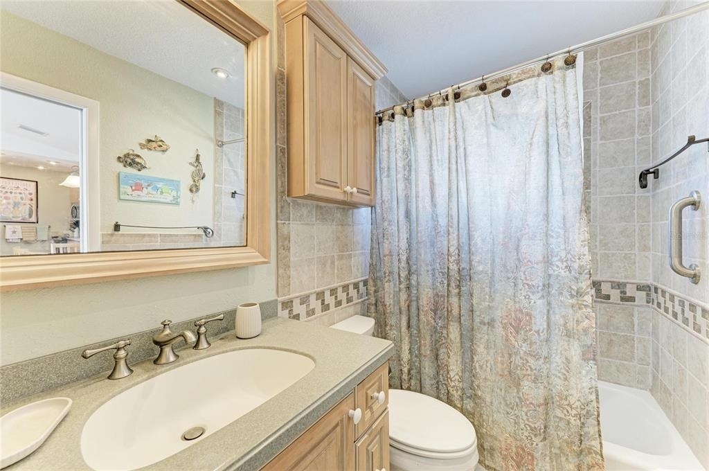 45 Wilhelm Drive - Photo 27