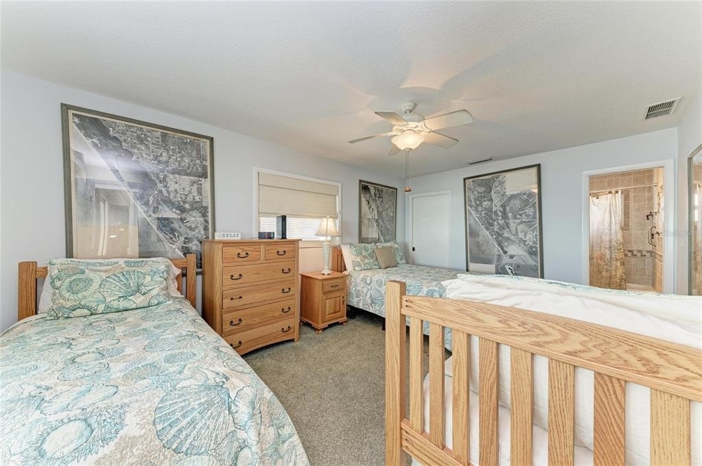 45 Wilhelm Drive - Photo 26