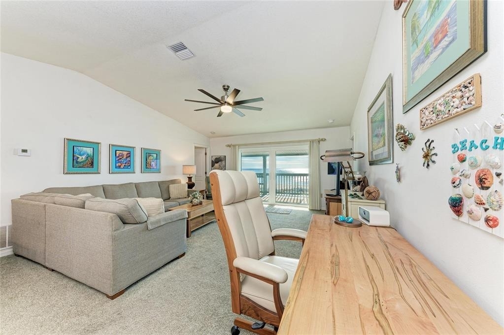 45 Wilhelm Drive - Photo 10