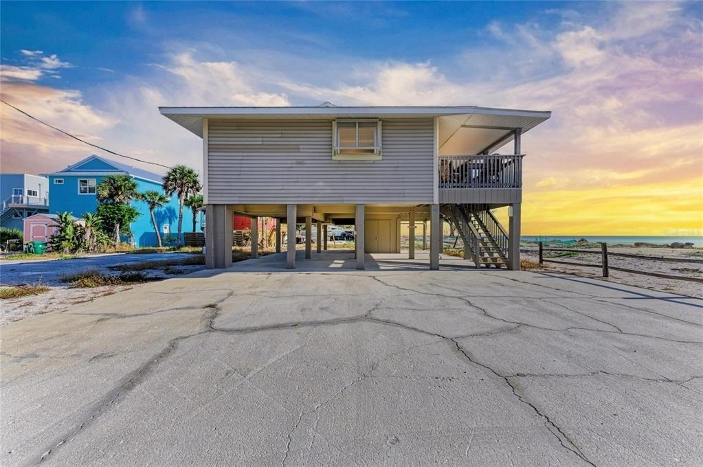 45 Wilhelm Drive - Photo 1