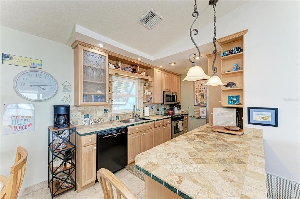 45 Wilhelm Drive - Photo 15