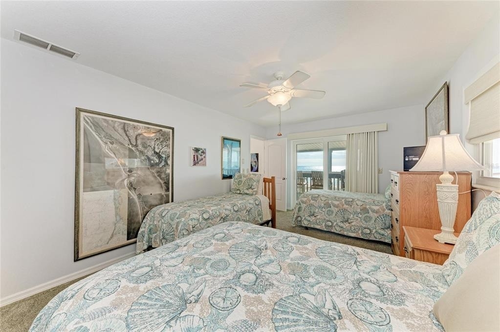 45 Wilhelm Drive - Photo 25