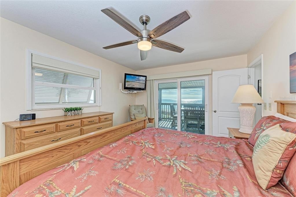 45 Wilhelm Drive - Photo 21