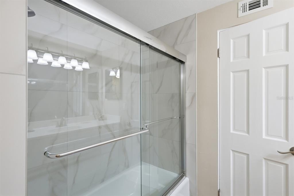 573 Spanish Drive N - Photo 13