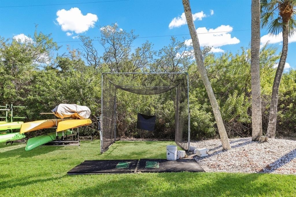 573 Spanish Drive N - Photo 24