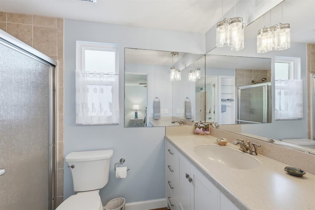 573 Spanish Drive N - Photo 17