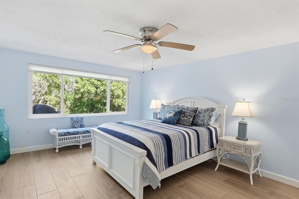 573 Spanish Drive N - Photo 15