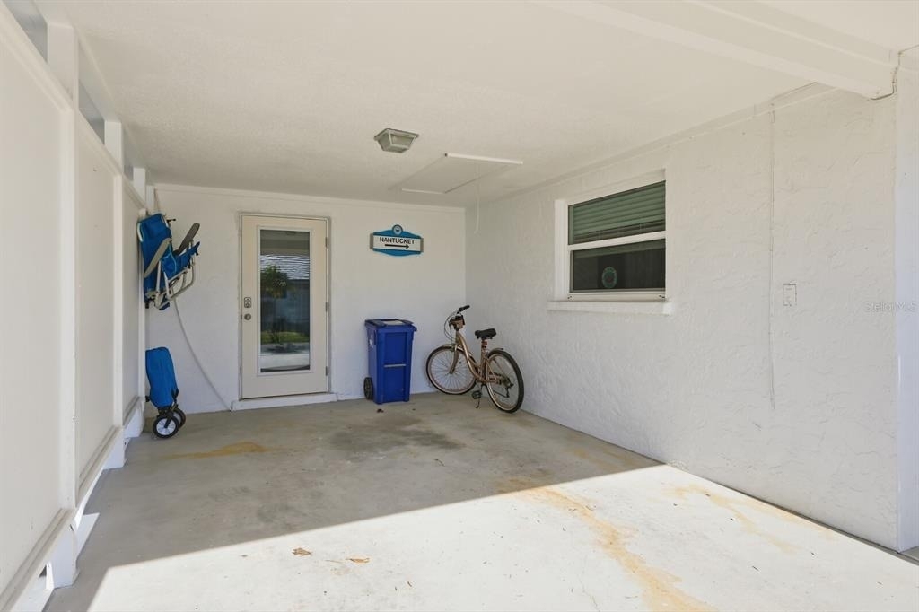 573 Spanish Drive N - Photo 35