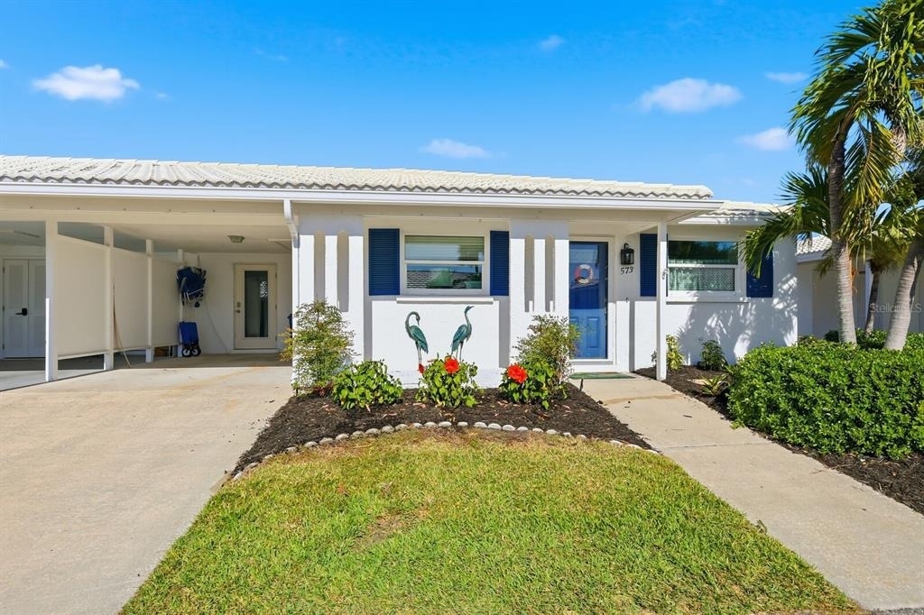 573 Spanish Drive N - Photo 31