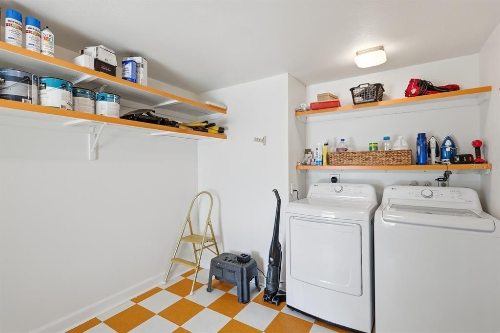 573 Spanish Drive N - Photo 20